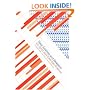 Data Analysis and Research for Sport and Exercise Science: A Student Guide