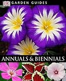 Annuals & biennials