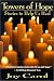 Towers of Hope: Stories to Help Us Heal