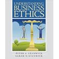 Understanding Business Ethics