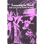 Loosening the Bonds: Mid-Atlantic Farm Women, 1750-1850