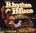The Best Of Rhythm & Blues: Hits R&B 1952-1953