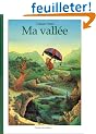 Ma vallee