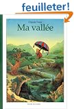 Ma vallee
