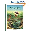 Ma vallee