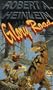 Glory Road