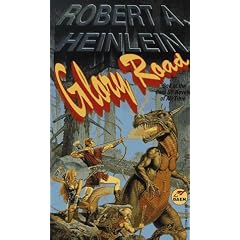 Glory Road