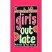 My fave teenage books