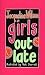 Girls Out Late