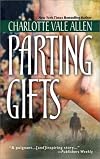 Parting Gifts