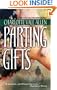 Parting Gifts