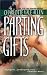 Books : Parting Gifts