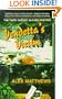 Vendetta's Victim: The Third Cassidy McCabe Mystery (Cassidy McCabe Mysteries)