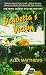 Vendetta's Victim: The Third Cassidy McCabe Mystery (Cassidy McCabe Mysteries)