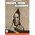 Escape From Alcatraz [1979] [DVD]