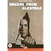 Escape From Alcatraz [1979] [DVD]