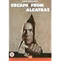 Escape From Alcatraz [1979] [DVD]