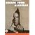 Escape From Alcatraz [1979] [DVD]