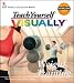Search : Teach Yourself Visually Weight Training