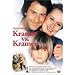 Best Tearjerker Movies