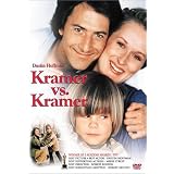 Kramer vs. Kramer