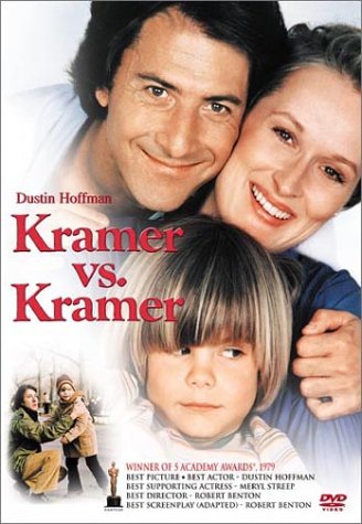 I've reviewed MOVIETITLEMACRO for you.