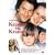 Kramer vs. Kramer