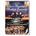 On a Beautiful Scottish Evening [DVD]