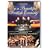 On a Beautiful Scottish Evening [DVD]