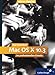 Mac OS X 10.3 Panther im professionellen Einsatz (Galileo Design)