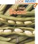 Plant Life Cycles: Beans (First Step Nonfiction)