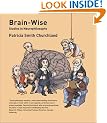 Brain-Wise: Studies in Neurophilosophy (Bradford Books)