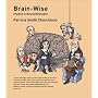 Brain-Wise: Studies in Neurophilosophy