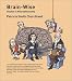 Brain-wise: Studies in Neurophilosophy