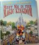 Meet Me in the Magic Kingdom