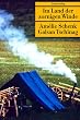 Im Land der zornigen Winde