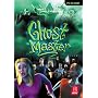 Ghost Master (PC)