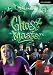 Ghost Master (PC)