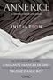Initiation tome 1