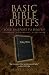 Basic Bible Briefs: Your Passport to Heaven