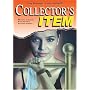 Collector's Item [DVD] [1985] [US Import]