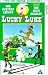 Lucky Luke - The Daltons Escape / The 20th Cavalry [UK IMPORT]