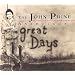 John Prine