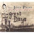 Great Days: Anthology