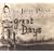 Great Days: The John Prine Anthology