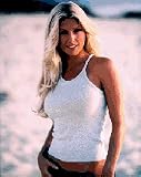 Brande Roderick 
