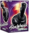 Microsoft Sidewinder Joystick (USB)