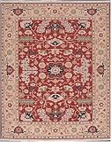 Handmade Rugs