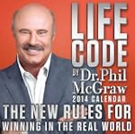 Life Code 2014 Day-to-Day Calendar