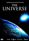 The Universe